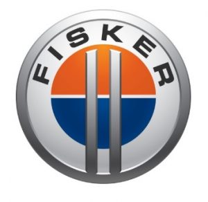 fisker-inc-logo