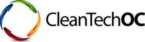 CleanTech OC