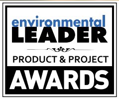 Environmental Leader awards