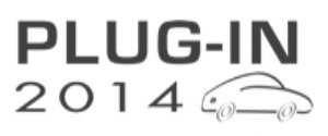 Plug-In 2014