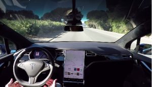 tesla-video-on-fully-automated-system
