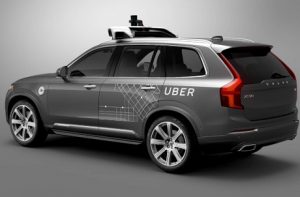 uber-volvo-self-driving-vehicle