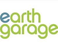 earth garage